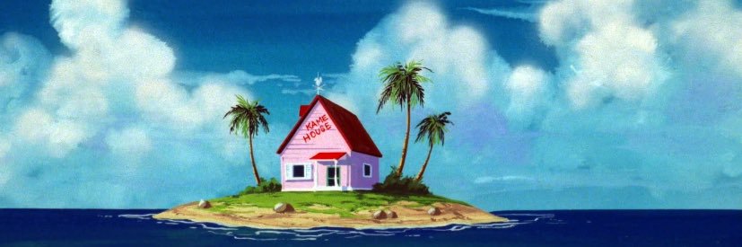 GillyBean113's profile banner image