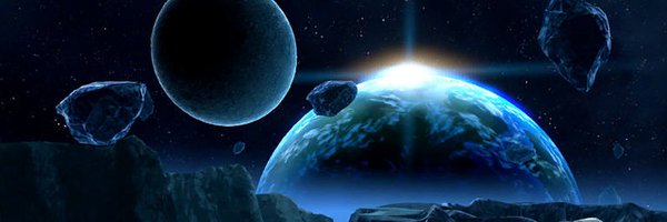 HT___V Profile Banner