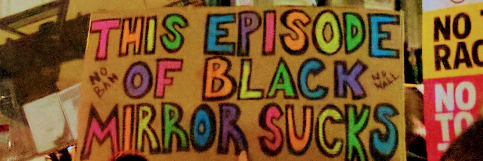Kate Nelson banner