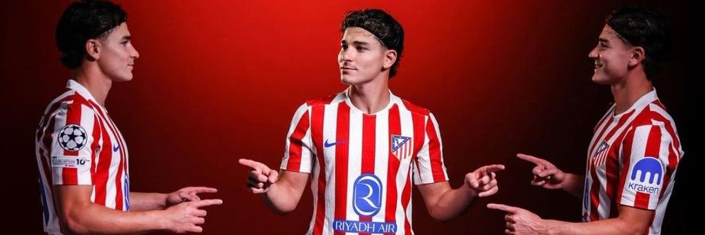 héctor banner