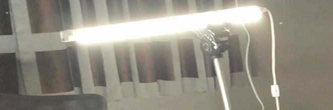 8titank's profile banner image