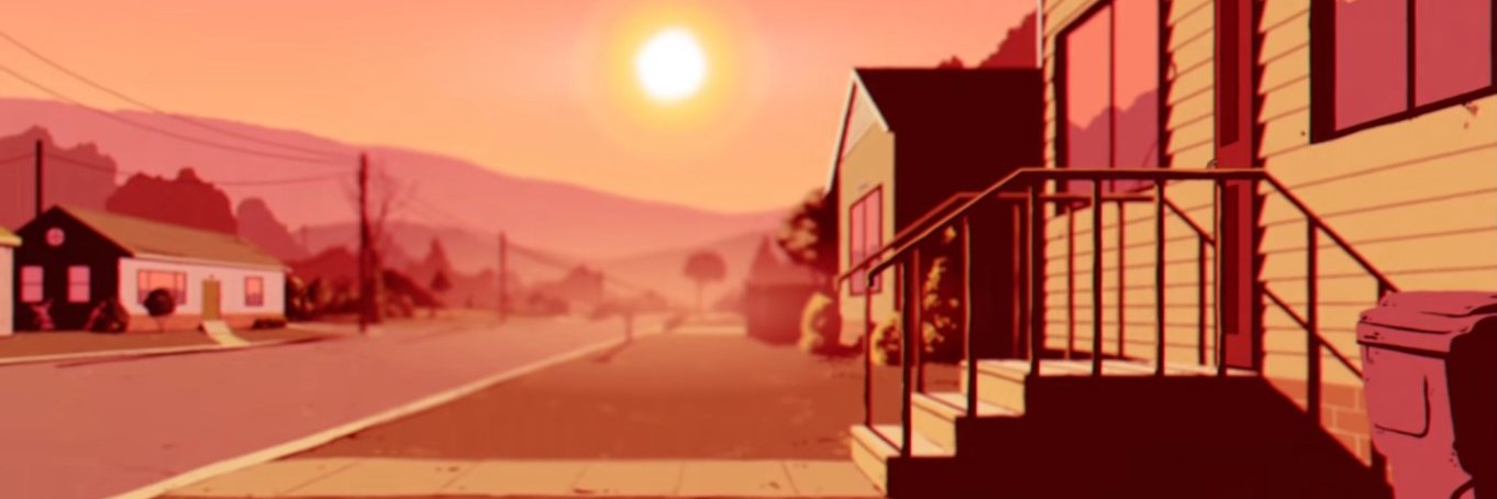 Boh Ко banner