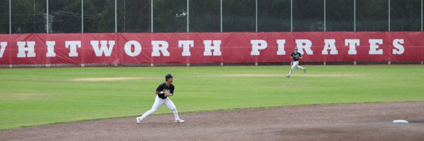 BK_PNW Profile Banner