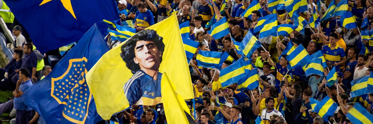 GonzaaRF's profile banner image