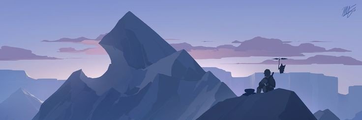 Chilling_Tabs's profile banner image