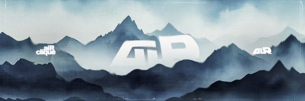 CarpyFps Profile Banner