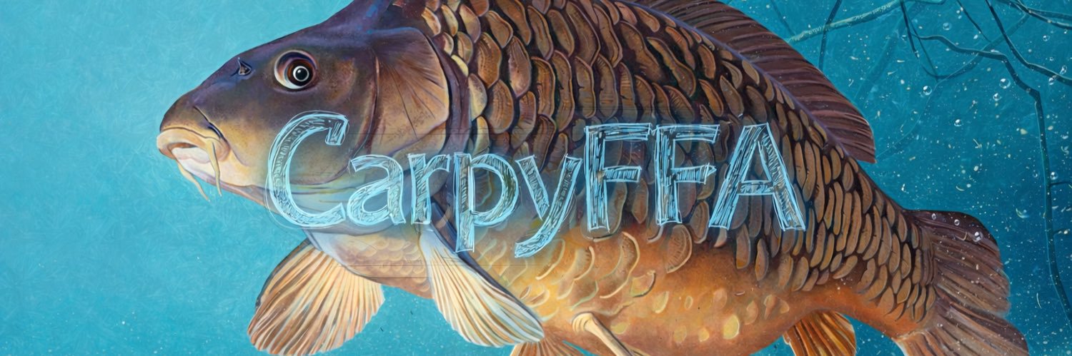 aiRCarpyFFA banner