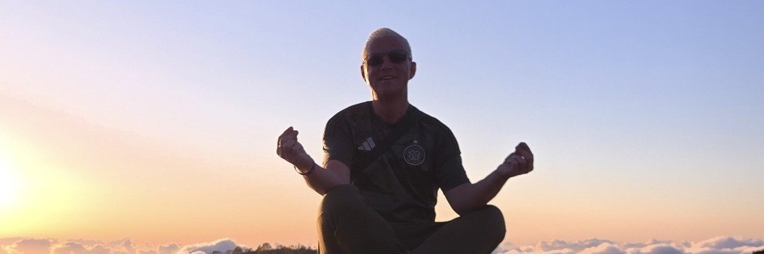 liam_glasgow's profile banner image