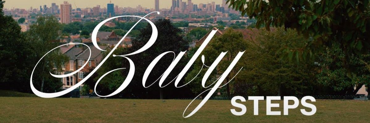 ari | pitt s2 spoilers banner