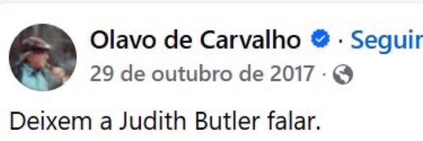 lil piss baby banner