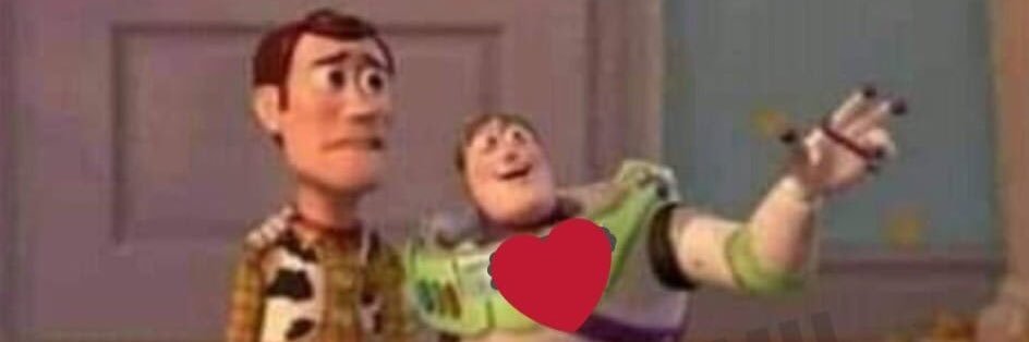 Jesus y Zully banner