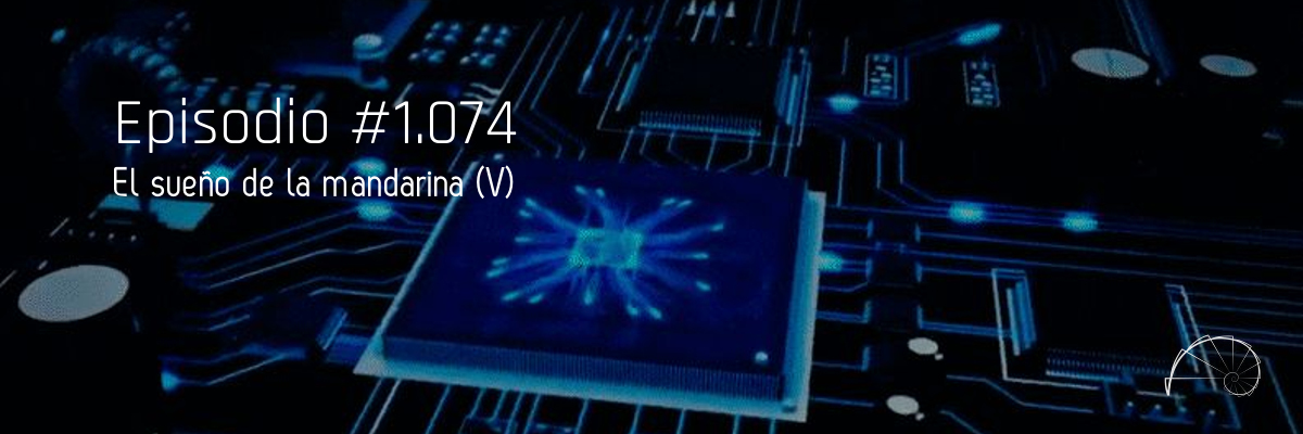 🎙️ lostfrontier banner