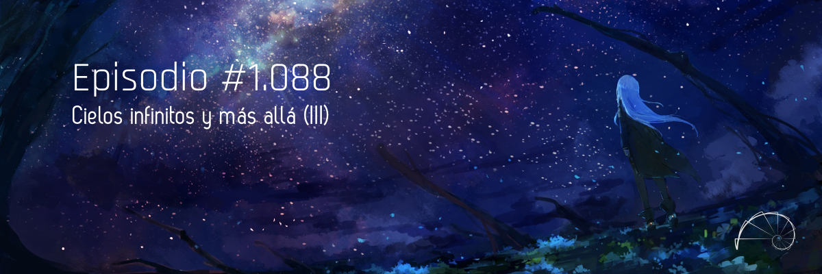 lostfrontier's profile banner image