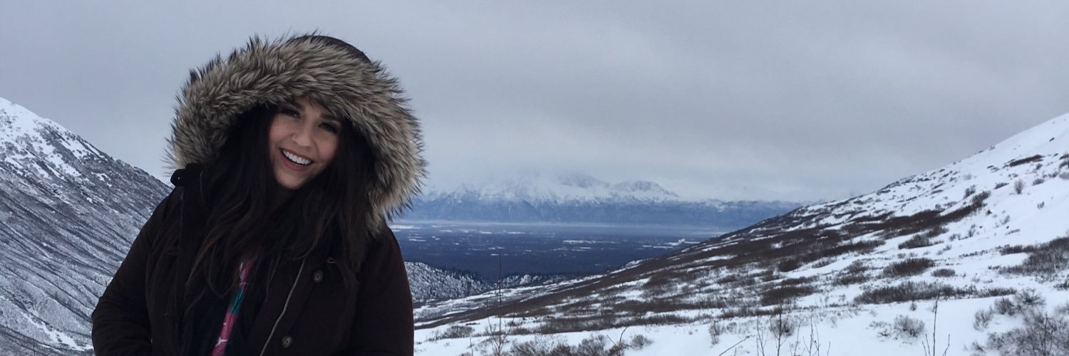 TaylorRayXO's profile banner image