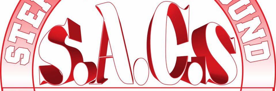 TaliChoice's profile banner image