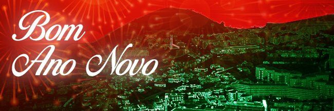 Matt 🇵🇹 banner