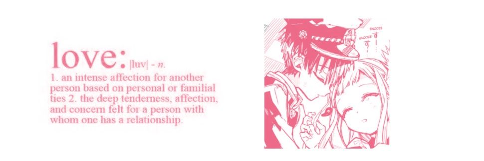 hananenequoting's profile banner image