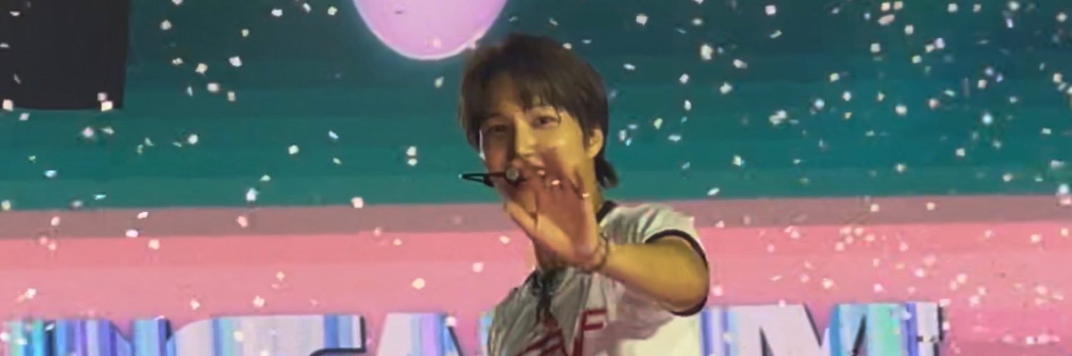 ぽら banner