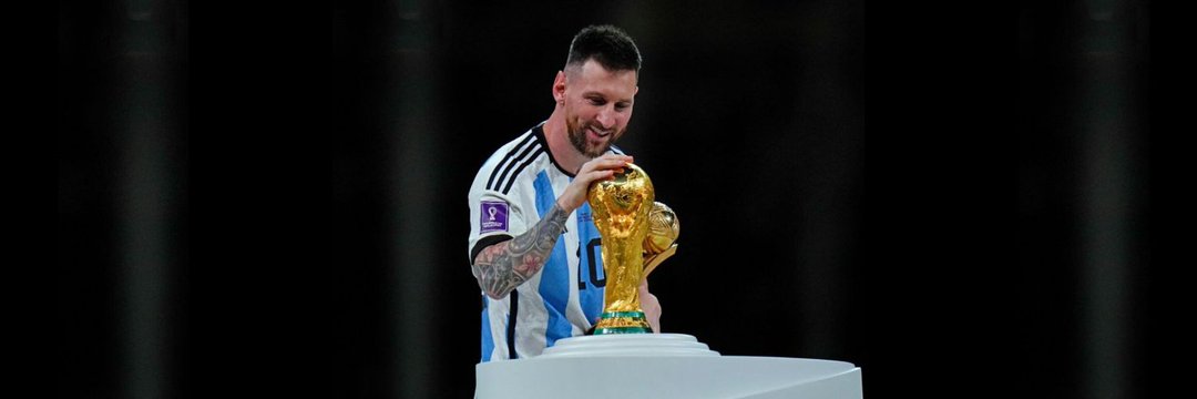 핀다판다 (Ph.D) 🏈 banner