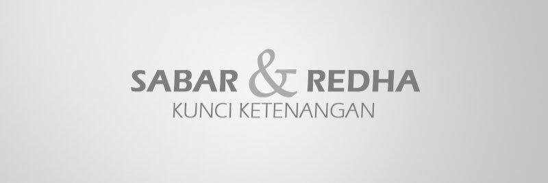 afiqhza's profile banner image
