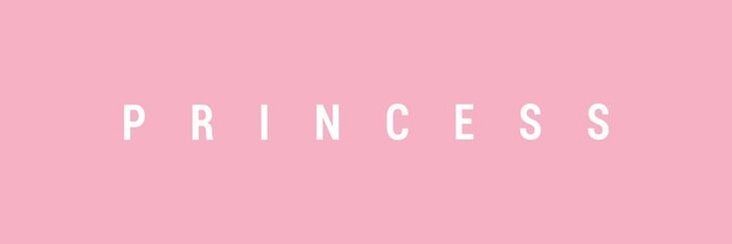 cozyblush banner