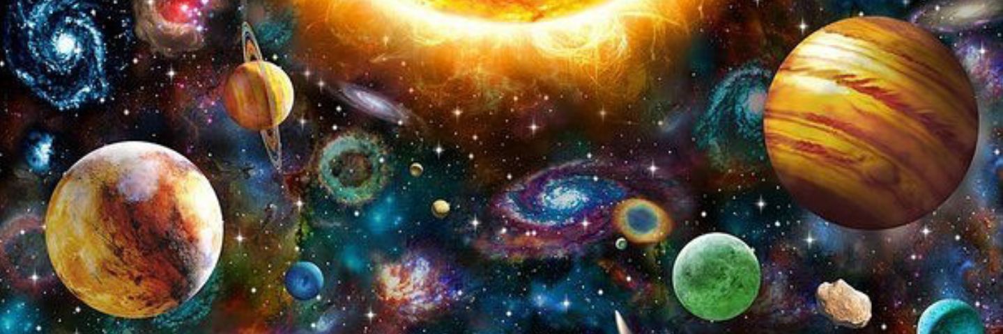 santimuttini's profile banner image