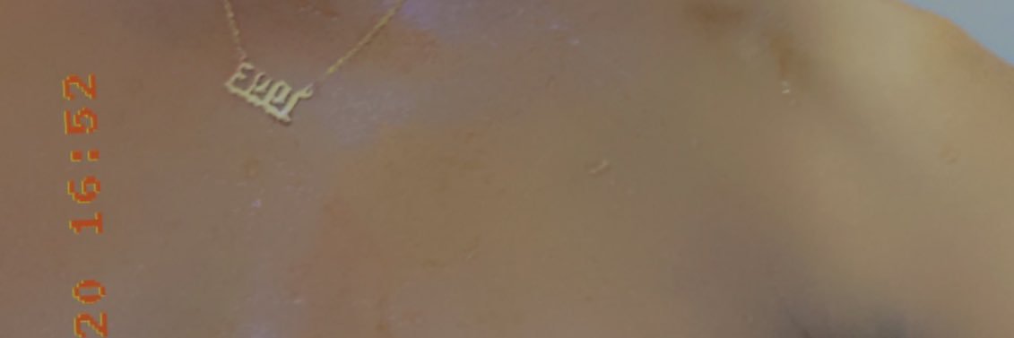JustJaye23's profile banner image
