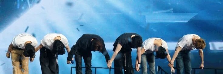jjongsane's profile banner image