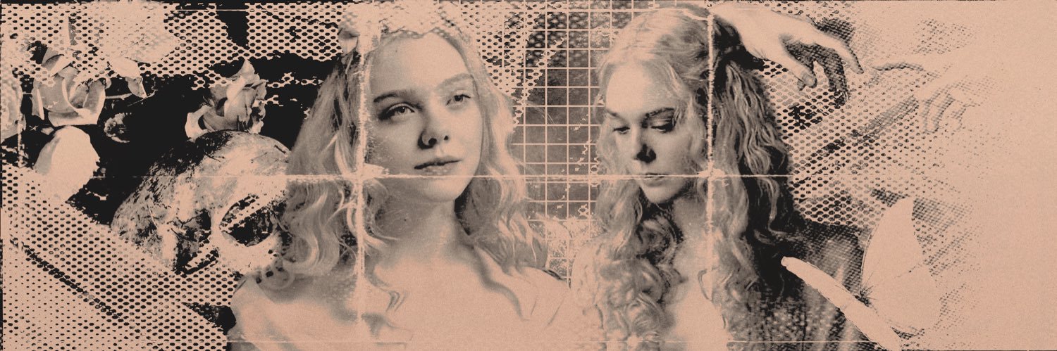 ᅟᅟᅟ ‍ ‍ ‍𝔢𝚝𝚎𝚛𝚗𝚊𝚕 ‍ 𝐬𝐮𝐧𝐬𝐡𝐢𝐧𝐞 ‍⸝⸝⸝ banner