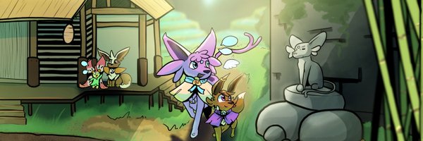 TheGreatWorlder Profile Banner