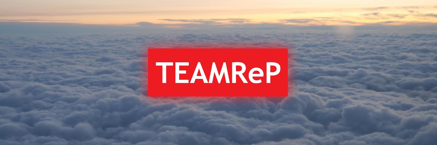 RooftopReP's profile banner image