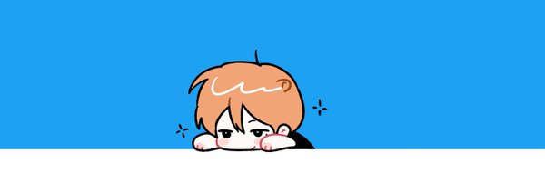 Roundy_riwoooo Profile Banner