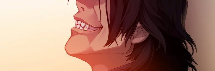 SShotNova's profile banner image