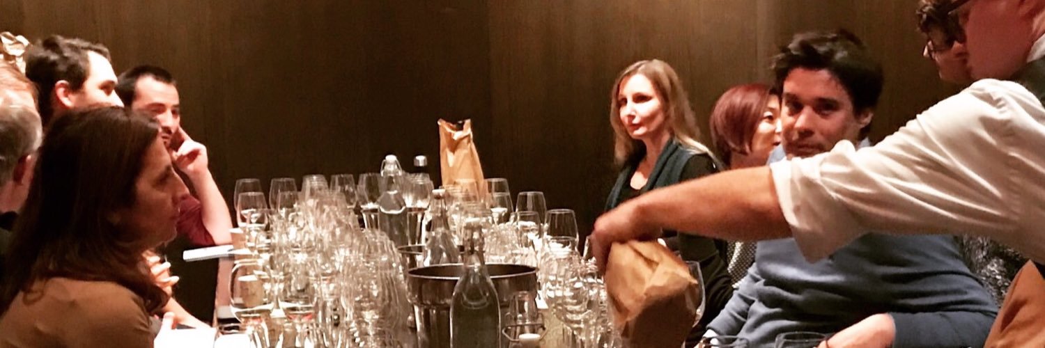 Boston Somm Society banner