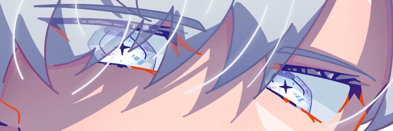 monokrome's banner