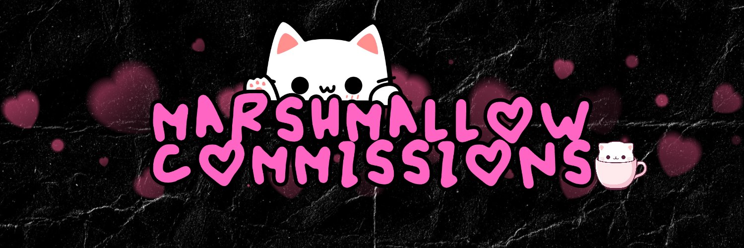 𝓜arshmallow layouts ♡'s banner