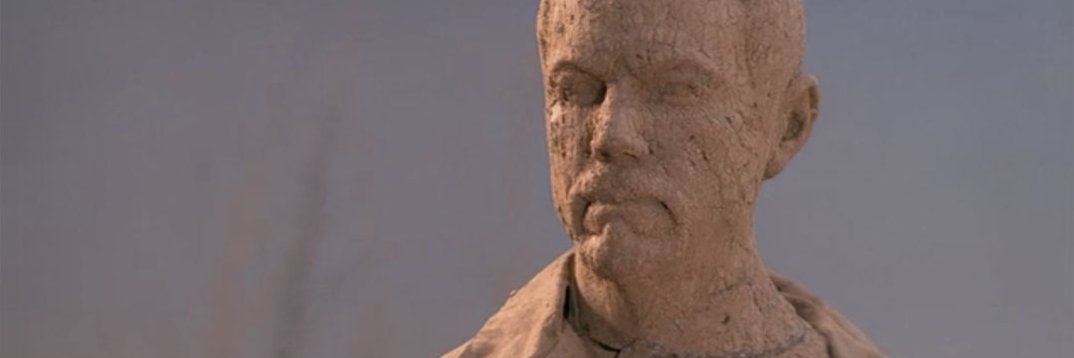 Casey Marcus🌲 banner