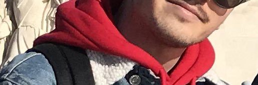 С е р х и о banner