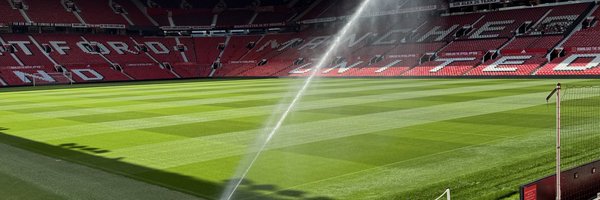 Utd_reds_devils Profile Banner