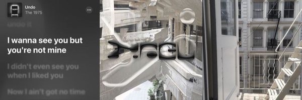 beomintxt Profile Banner