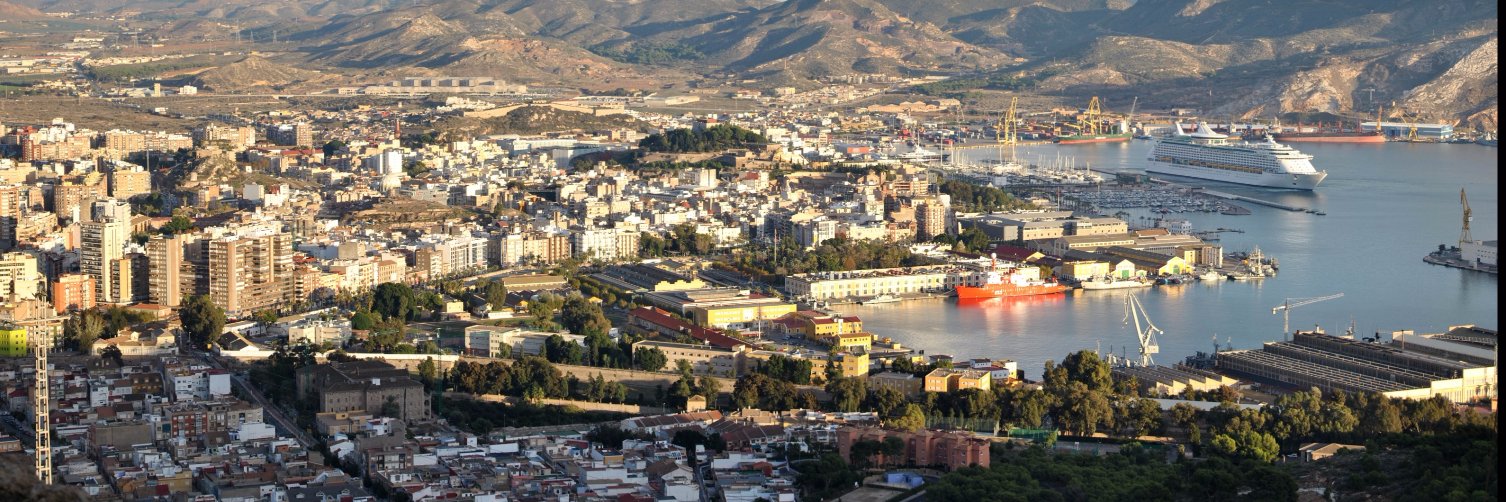 Guille Ibernón banner