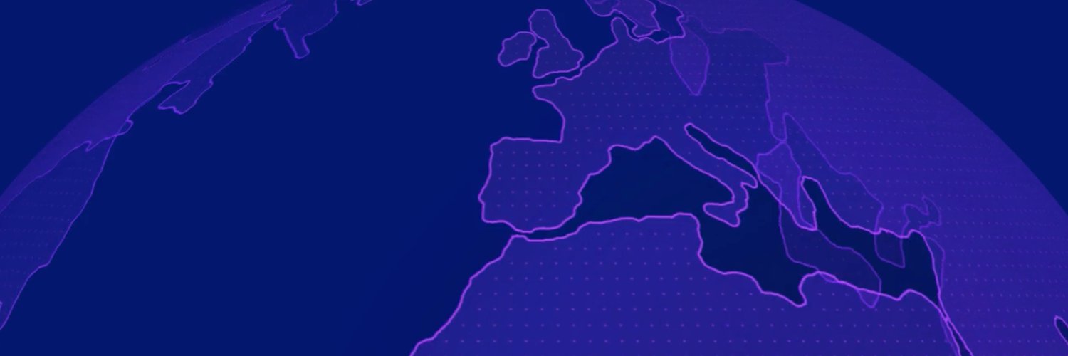 Michael Ramlet banner