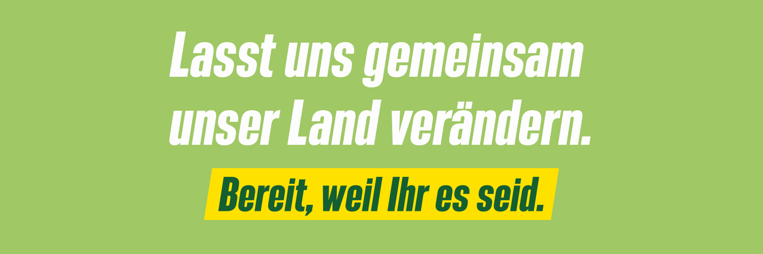 parteitag's profile banner image