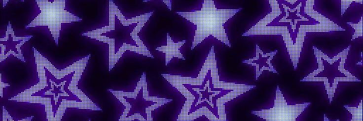 Cocolinx banner