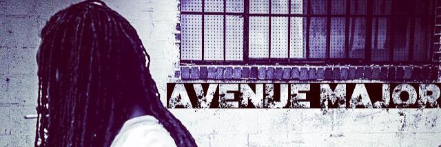 AvenueMajor's profile banner image