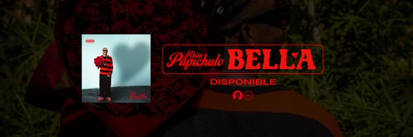 Akim_PAPICHULO Profile Banner