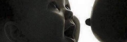 Keepinithundsoz's profile banner image