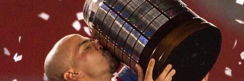 FernandaFersp's profile banner image