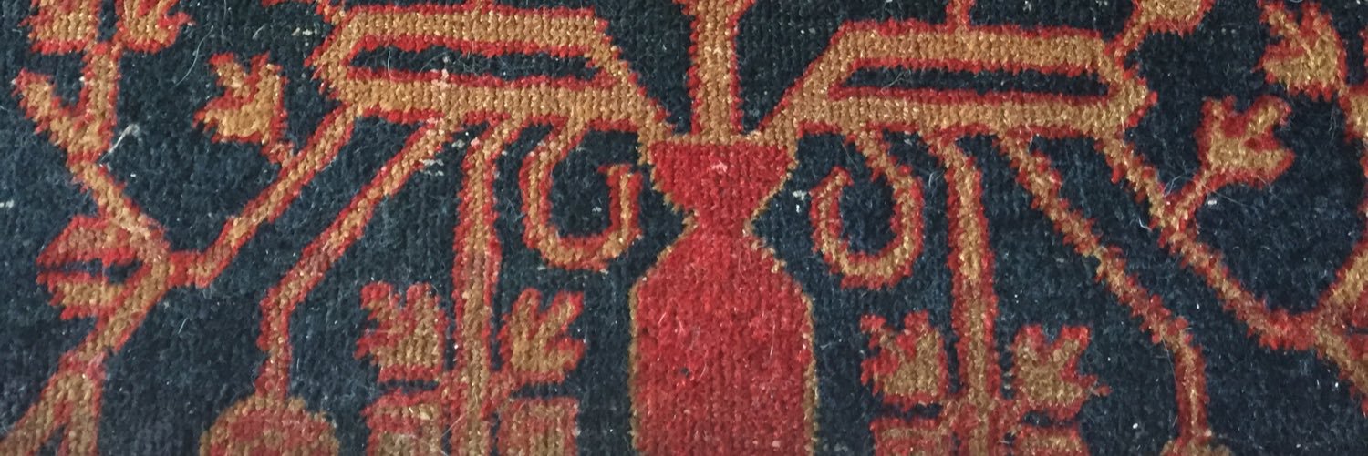 MAN1956's profile banner image