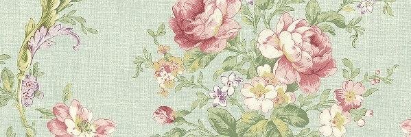magicalemmarose's profile banner image